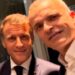 Rama u bë ‘kumbar’ i takimit Macron – Beqiraj, shteti francez e prangos