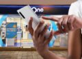 ONE shkatërroi konkurrencën, tani shqiptarët po paguajnë faturën e duopolit celular