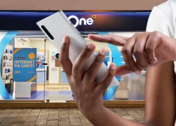 ONE shkatërroi konkurrencën, tani shqiptarët po paguajnë faturën e duopolit celular