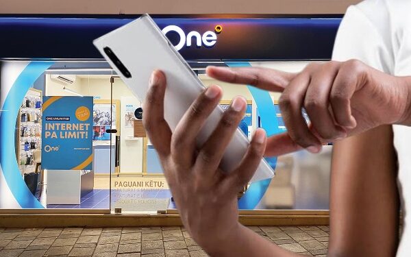 ONE shkatërroi konkurrencën, tani shqiptarët po paguajnë faturën e duopolit celular
