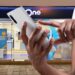 ONE shkatërroi konkurrencën, tani shqiptarët po paguajnë faturën e duopolit celular