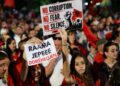 “Albanian Files” i hodhi ‘benzinë’ zjarrit kundër Ramës