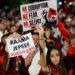 “Albanian Files” i hodhi ‘benzinë’ zjarrit kundër Ramës