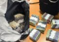 Kamerat e sigurisë “fundosin” zyrtaret e Postës! Pamjet tregojnë lëvizjet e thasëve me para nga arka drejt zyrës së drejtoreshës