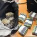 Kamerat e sigurisë “fundosin” zyrtaret e Postës! Pamjet tregojnë lëvizjet e thasëve me para nga arka drejt zyrës së drejtoreshës