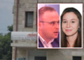 “Kamarieri” i Lorenës si “shoferi” i Mirlindës. Kush është Ardit Kasemi, drejtori matrapaz i Kadastrës?