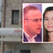 “Kamarieri” i Lorenës si “shoferi” i Mirlindës. Kush është Ardit Kasemi, drejtori matrapaz i Kadastrës?