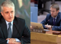 Majko shuplakë Ferit Hoxhës/ Shkodra s’është Lugina e Preshevës