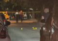 Detaje të reja nga atentati në Elbasan, kush ishin shënjestrat dhe si u plagos kamarieri 19-vjeçar