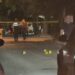 Detaje të reja nga atentati në Elbasan, kush ishin shënjestrat dhe si u plagos kamarieri 19-vjeçar