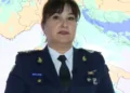 Fundjavë përvëluese, temperaturat deri në 41 gradë të dielën
