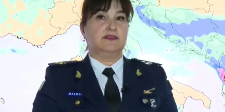 Fundjavë përvëluese, temperaturat deri në 41 gradë të dielën