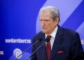 4 mln euro për Kanye West/ Berisha: Rama ka shndërruar fondin rezervë në llogari personale
