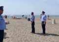 Sherr me sende të forta në plazhin e Golemit, arrestohen dy punonjës pas konfliktit me turistët turq