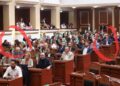 Marrëveshja 302 mln dollarëshe me SHBA-në, 3 figura të PS-së dalin kundër Ramës