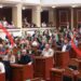 Marrëveshja 302 mln dollarëshe me SHBA-në, 3 figura të PS-së dalin kundër Ramës