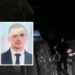 Publikohet fotoja e 40-vjeçarit të ekzekutuar në Shkodër