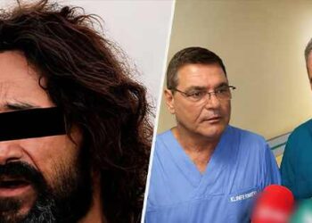 ”Përdorues heroine dhe i prekur nga HIV”: Spitali Durrësit shkel kodin profesional dhe etik