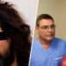 ”Përdorues heroine dhe i prekur nga HIV”: Spitali Durrësit shkel kodin profesional dhe etik