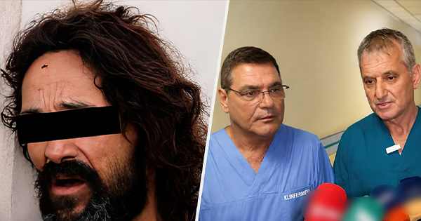 ”Përdorues heroine dhe i prekur nga HIV”: Spitali Durrësit shkel kodin profesional dhe etik