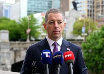 Ministri i Jashtëm serb e konfirmon: Do të hapim zyra konsullore në Shkodër dhe Bujanoc