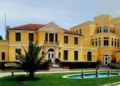 Amasada amerikane njoftim të rëndësishëm për vizat turistike