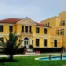 Amasada amerikane njoftim të rëndësishëm për vizat turistike