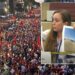Eurodeputetja italiane ngre alarmin: Mbrojtja e mjedisit po lihet në plan të dytë në Shqipëri