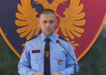 “Sulme kibernetike ndaj bizneseve”/ Hita: Po verifikohen 10 mijë llogari sociale