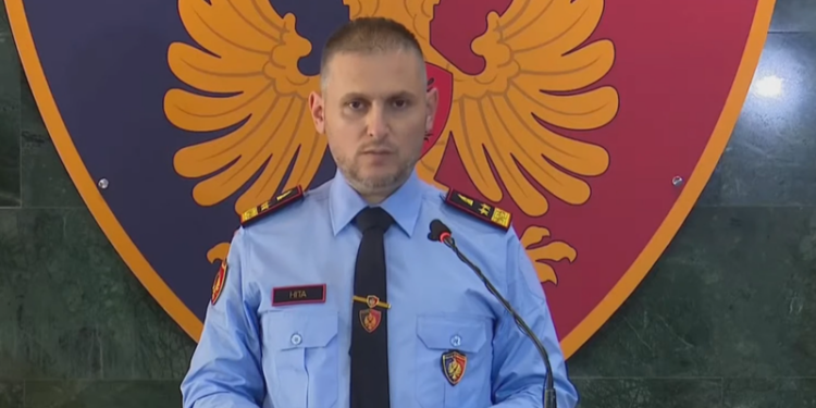 “Sulme kibernetike ndaj bizneseve”/ Hita: Po verifikohen 10 mijë llogari sociale