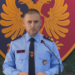 “Sulme kibernetike ndaj bizneseve”/ Hita: Po verifikohen 10 mijë llogari sociale