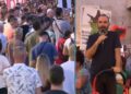 Rama nuk ‘gjen rehat’ as në Bruksel, diaspora lajmëron protestë nesër