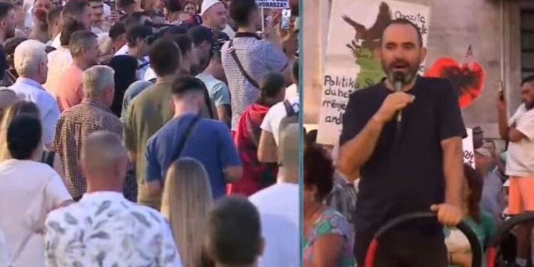 Rama nuk ‘gjen rehat’ as në Bruksel, diaspora lajmëron protestë nesër
