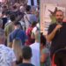Rama nuk ‘gjen rehat’ as në Bruksel, diaspora lajmëron protestë nesër