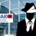 Zbardhen bisedat në Sky ECC: Janë dy të PD dhe një i LSI! 30 mijë euro ryshfet për licencën e “TV ABEG”