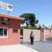 Lushnjë/ Dyshohet se përdhunoi një 27-vjeçare me probleme të shëndetit mendor, në kërkim 42-vjeçari