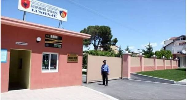 Lushnjë/ Dyshohet se përdhunoi një 27-vjeçare me probleme të shëndetit mendor, në kërkim 42-vjeçari