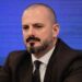 Drilon Bushati “vetshpallet Mbret” i Porti të Durrësit