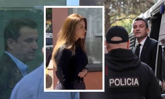 Ajola Xoxa kërkoi shtyrjen e procesit gjyqësor, SPAK: Të ndahet nga Veliaj!