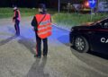 I dënuar për drogë, arrestohet shqiptari në Itali pas 14 vitesh