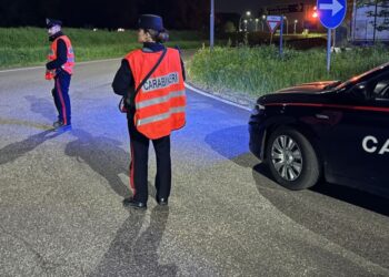 I dënuar për drogë, arrestohet shqiptari në Itali pas 14 vitesh