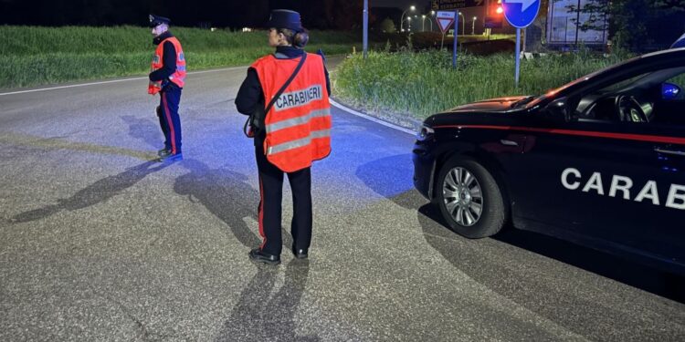 I dënuar për drogë, arrestohet shqiptari në Itali pas 14 vitesh