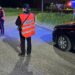 I dënuar për drogë, arrestohet shqiptari në Itali pas 14 vitesh