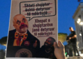 Google Trends nxjerr bllof Ramën, “Revolucioni i Flamingove” eklipson koncertin 4 milionësh