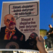 Google Trends nxjerr bllof Ramën, “Revolucioni i Flamingove” eklipson koncertin 4 milionësh