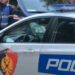 Turistja i bën gjëmën 21-vjeçarit shqiptar, më dehu dhe më pas më…