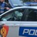 Goditi me grusht eprorin që kërkoi ta transferonte, arrestohet punonjësi i Policisë Bashkiake të Tiranës