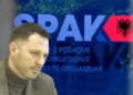 Aferat me Engjëll Hoxhën e EUROMED për barnat, SPAK merr të pandehur Kreshnik Tërnovën