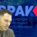 Aferat me Engjëll Hoxhën e EUROMED për barnat, SPAK merr të pandehur Kreshnik Tërnovën