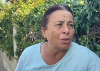 Krimi në Fier, e afërmja: Vajza ishte me urdhër mbrojtje! Ish-burri ishte i dhunshëm